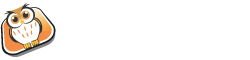 tecnitiva-logo
