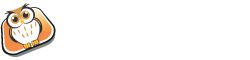 Bachillerato Virtual – Tecnitiva