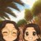 S Catalina M Monroy Avatar