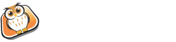 Preicfes Virtual – Tecnitiva