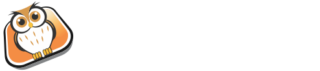 logo-transparente-tecnitiva