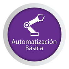 educacion interactiva