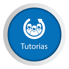 educación interactiva