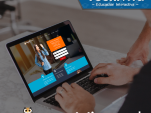 Preicfes virtual | Tecnitiva