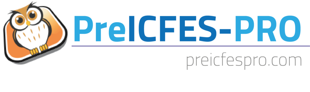 logo-preicfes pro-01